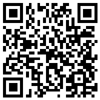 QR Code for bitcoin:bitcoin:bitcoin:1JvxHTZWM7EWgo74FN68SsEN9WQvvhXAh3