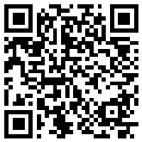 QR Code for bitcoin:bitcoin:bitcoin:1Jw1RePHr6mTss1bAEsXbpMng2LLebMnLJ