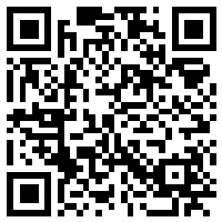 QR Code for bitcoin:bitcoin:bitcoin:1JwBc66AhRcWgstAKd6C2MY4jKfPyP1pNV
