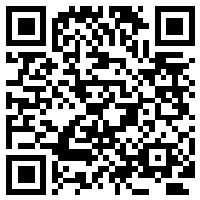 QR Code for bitcoin:bitcoin:bitcoin:1JwCyrNbTmL2TrKZPfoaEzeLKruaAoMfnW