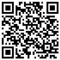 QR Code for bitcoin:bitcoin:bitcoin:1JwD3jW2rL9FDB2ompaUQQYd8CmabPiQAC