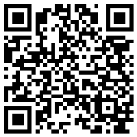 QR Code for bitcoin:bitcoin:bitcoin:1JwDwsWwawteW97orZo7yz2PefPNACfiC3