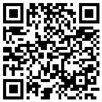 QR Code for bitcoin:bitcoin:bitcoin:1JwFtDQYfrEbNMo2faNDckTeK7Vzc3SLqH