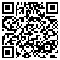 QR Code for bitcoin:bitcoin:bitcoin:1JwGoExZfC9ZSD1MqFHkLDj5C4sAhzGJda