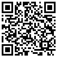 QR Code for bitcoin:bitcoin:bitcoin:1JwHbURer2Xt4KAmpRgFJ98j6CMLFsoqq3