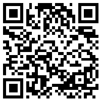 QR Code for bitcoin:bitcoin:bitcoin:1JwJoUXgCV1DoTYHvu5d9z8gSvpMf7TU6M