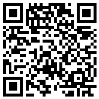 QR Code for bitcoin:bitcoin:bitcoin:1JwNwfaj6jtDA5iYjUnc1LMSpMANytToLE