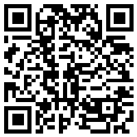 QR Code for bitcoin:bitcoin:bitcoin:1JwY48J3WJExGSd2km9j7df57Pn6RLWH1S