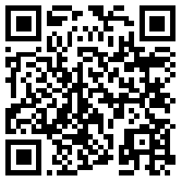 QR Code for bitcoin:bitcoin:bitcoin:1JwYR8GUZKyg7DoB4dBBALABqmMTrXcfo3