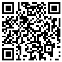 QR Code for bitcoin:bitcoin:bitcoin:1Jwi1K57AzFrQLnnpccitNKA9brxZUg7ju