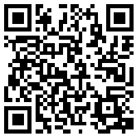 QR Code for bitcoin:bitcoin:bitcoin:1JwiLEx9evW2ExHfF9PJZedMv6btVj9PQr