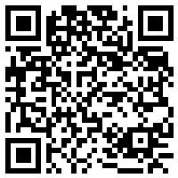 QR Code for bitcoin:bitcoin:bitcoin:1Jwipn19MPJSdofKcesxh5DgfPb6jHyWvk