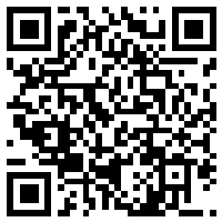 QR Code for bitcoin:bitcoin:bitcoin:1Jwoc2ZJTMEyYve1oEW19Y6SSceup2whef