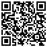 QR Code for bitcoin:bitcoin:bitcoin:1JwsUekRMmsGR2UZPgpXtnSF22WUVSiKtT