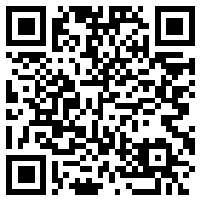 QR Code for bitcoin:bitcoin:bitcoin:1JwvAuiGPMFLFLG1KiL2G2FvxU2zL3GV74