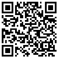 QR Code for bitcoin:bitcoin:bitcoin:1Jwx8GUFGhKVDoMs6G9zPJuPw1fznFmsD6