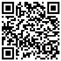 QR Code for bitcoin:bitcoin:bitcoin:1Jx3e2MRvTiabQsGffAzid4pLFdXD3dihD