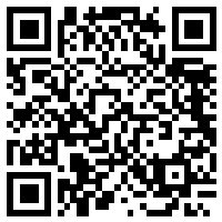 QR Code for bitcoin:bitcoin:bitcoin:1JxCkJ3owuQb23NeMoC9oF11hCz1NsXpyF