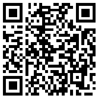 QR Code for bitcoin:bitcoin:bitcoin:1JxDPStuRmqyJTLxzxkDLMNQnnfxR5LLtk