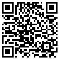 QR Code for bitcoin:bitcoin:bitcoin:1JxEmJj2hsMEfGrLwAnS3JSNNPZdB5ji6t