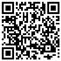 QR Code for bitcoin:bitcoin:bitcoin:1JxH1JZPMcPAMMpy79faAc6ZFYhfU5jUBi