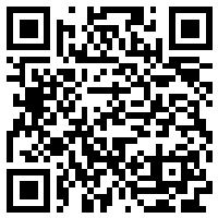 QR Code for bitcoin:bitcoin:bitcoin:1JxJ2JiML2NPVvSMGHJBPnVC9Pd7MskJef