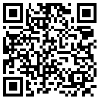 QR Code for bitcoin:bitcoin:bitcoin:1JxPeGqeAXL9fx1Gu7PTYFch42ePiUg1y7
