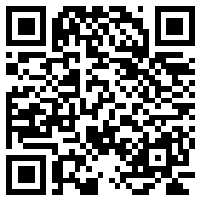 QR Code for bitcoin:bitcoin:bitcoin:1JxSyGARsfdCZFVsdBbj9eNWsL16FwPmPe