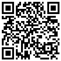 QR Code for bitcoin:bitcoin:bitcoin:1JxTrL5QYKFciHKPcaVTvzKLwgNkRRo8Px
