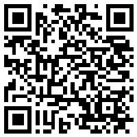 QR Code for bitcoin:bitcoin:bitcoin:1Jxak9DBSTaufX3F6rb7KkupWXw31bAug2
