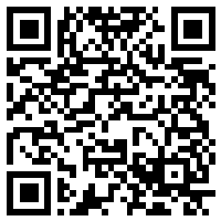 QR Code for bitcoin:bitcoin:bitcoin:1JxaqraUMo7E6nbKQXxYF9beoTZz63mBss
