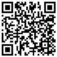 QR Code for bitcoin:bitcoin:bitcoin:1JxizcdDYYwFSTXV3HNR44AHu4b1TCBWjk