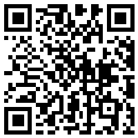 QR Code for bitcoin:bitcoin:bitcoin:1JxpXkGDRpPDFkHGXXD5fuACj2LAF9ZBeg