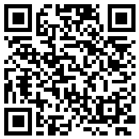 QR Code for bitcoin:bitcoin:bitcoin:1Jy33BLXdnfbNZDaQ3PftELXt7MB8CWrwm