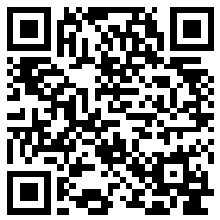 QR Code for bitcoin:bitcoin:bitcoin:1Jy7ZP5BvDCeXMAcYSBN7rfDgCBombgftu