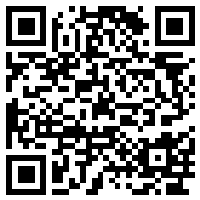 QR Code for bitcoin:bitcoin:bitcoin:1JyP7ewphgHtZayeFCdmmSfFB31rJCzF5c