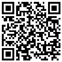 QR Code for bitcoin:bitcoin:bitcoin:1JyPVvF5uoEWfXMZAHps96UxsdAnEWZmd9