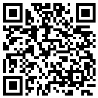 QR Code for bitcoin:bitcoin:bitcoin:1JyQSMbmBDeBDKLHpXNvXmcLBYebpuAP7Z