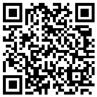 QR Code for bitcoin:bitcoin:bitcoin:1JyWt4Tc1UtVddAoYJruo6vbmd9v4jXZAP