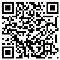QR Code for bitcoin:bitcoin:bitcoin:1JyYdFg99em7ooqDGWSSjWW8DX22XFS5Ch