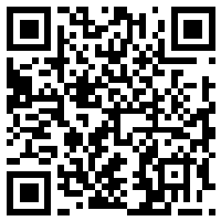 QR Code for bitcoin:bitcoin:bitcoin:1JyZ27qca9DsV9jcfPytsNFLpiS9J7XkaW