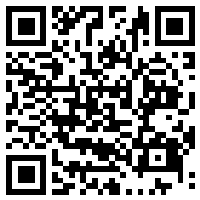QR Code for bitcoin:bitcoin:bitcoin:1JybcWXvymEXAmZ6PZ1bhrnnVp3pFDiBBP