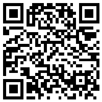 QR Code for bitcoin:bitcoin:bitcoin:1JybsBmkqjbsmRuv8AcRgwjmiMapvRLR3P