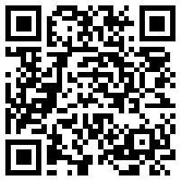 QR Code for bitcoin:bitcoin:bitcoin:1Jyi4diSDQbC4UbeeGJ5NUucQ1kfWBfHAL