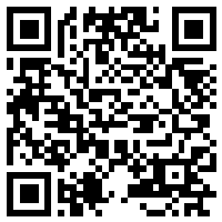 QR Code for bitcoin:bitcoin:bitcoin:1JynegD4VditD3ujVo7CPFE3PsBfcfSEZh