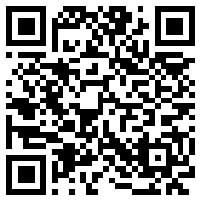QR Code for bitcoin:bitcoin:bitcoin:1Jyx8aibtpmCFfFeGjc9h514fZXZra1rrN