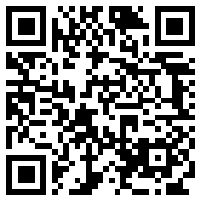 QR Code for bitcoin:bitcoin:bitcoin:1Jz2XJJSceTxSuSRbkNtEMcUMWStPEnTyL