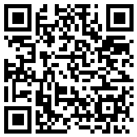 QR Code for bitcoin:bitcoin:bitcoin:1Jz8vjEcEhCLQ1LSMP6Dr8f2F8EuVpjX6B