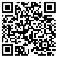 QR Code for bitcoin:bitcoin:bitcoin:1JzUrbsobCTNpGkjSC6kY462T6XnS482BC