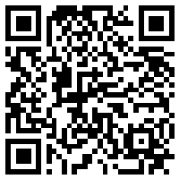QR Code for bitcoin:bitcoin:bitcoin:1JzXmFtem6hEfv3CKayWNHCXJEnZmwihyF